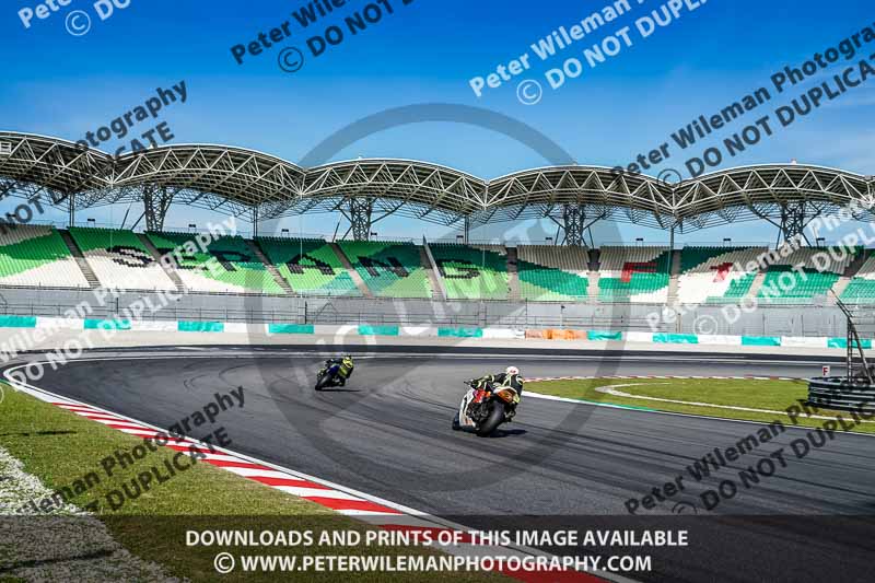 Sepang;event digital images;motorbikes;no limits;peter wileman photography;trackday;trackday digital images